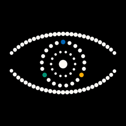 OpticQuiz — Colorblind-Safe Colors